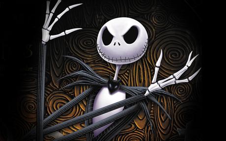 L’Étrange Noël de monsieur Jack va avoir une suite en comics