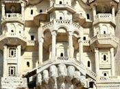 Palaces pour oiseaux Turquie