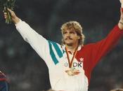 plus grands sportifs suisses