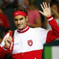 Top 10 des plus grands sportifs suisses