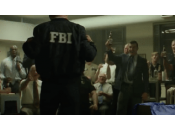 Mindhunter première bande-annonce pour série Fincher