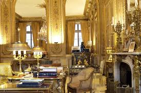 Chute record de popularité: est-ce vraiment « normal »?