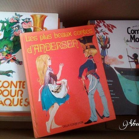 C'est le 1er... je balance tout ! # 7 - Août 2017