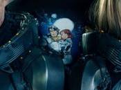 Valérian Cité Mille Planètes Besson