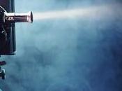 Cinéma Paradiso********************Un Famille Cedric Klapish