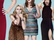 [Critique] #PIRE SOIRÉE