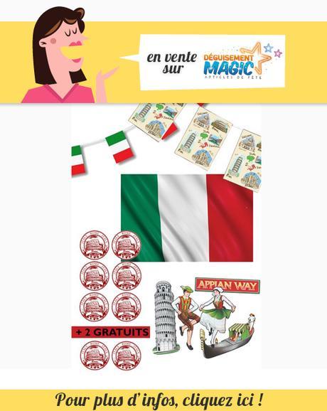 kit-decoration-italienne