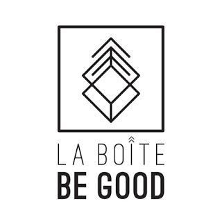 La Boîte Be Good : des surprises écoresponsables, made in Québec