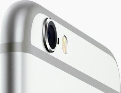 Quelques conseils pour bien entretenir votre batterie iPhone 6