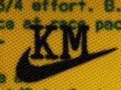 Nike Cortez Kenny Moore Release Date