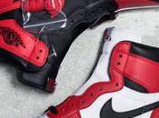 Jordan Hommage Home Sample