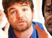 Osons causer perturbateurs endocriniens vidéo pour mieux comprendre