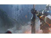 Titanfall tenez-vous prêts pour l’édition ultime