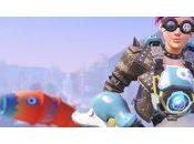 Overwatch vous attend
