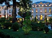 Clos Cèdre Beaune (21)