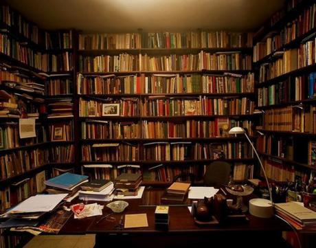 La Vérité Sur L’Affaire Harry Quebert