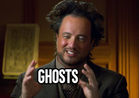 Il repère une illusion troublante dans un cimetière animalier