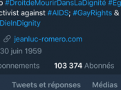 L'été, suivez-moi Twitter, Facebook, Instagram, Snapchat Mastodon