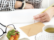 #PrenezLesChosesEnMain: faire plus mangeant #10xeverything