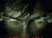 faux prophète James rollins Rebecca Cantrell