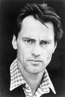 10 X Sam Shepard