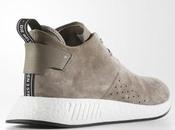 Adidas Suede Preview