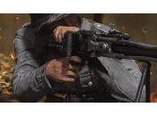 Call Duty WWII joueurs bêta récompensés