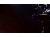 Pacific Uprising faire attendre plus prévu