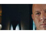 Diesel produire reboot d’une série culte