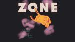 Cloud Control – Zone (This is how it feels)