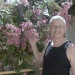 Juillet 2017 – séjour sur l’ile de KRK en Croatie Juillet 2017 – séjour sur l’ile de KRK en Croatie