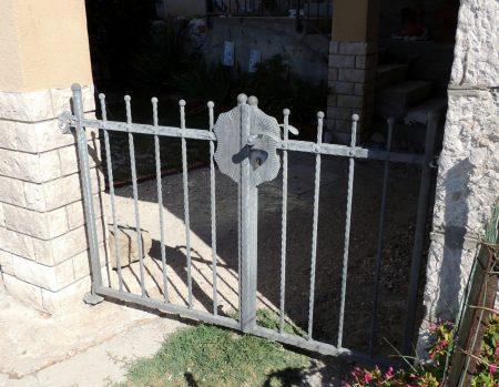 Juillet 2017 – séjour sur l’ile de KRK en Croatie Juillet 2017 – séjour sur l’ile de KRK en Croatie