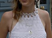 bijoux personnalisés avec Onecklace