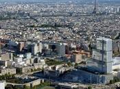 Mise disposition tribunal Paris