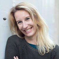 Next stop #4 Quatrième escale de Jenny Fischer