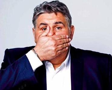 L’énorme tacle de Pierre Menes aux supporters de l’OM pour Neymar !