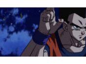 Dragon Ball Super Gohan va-t-il enfin déchaîner lors Tournoi Pouvoir