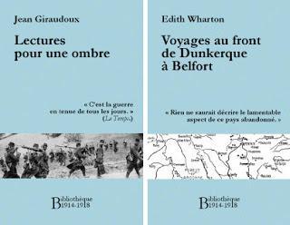 14-18, Albert Londres : «La petite armée française est dans la boue.»