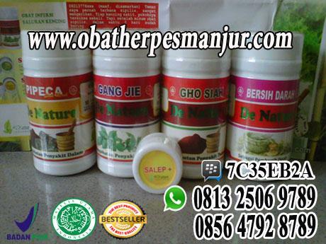 Cara Mengobati Herpes Simplex Paperblog