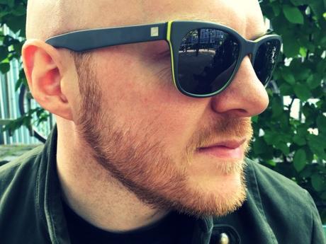 Des lunettes de soleil pour l’été Pola By Opal Des lunettes de soleil pour l’été Pola By Opal