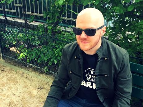 Des lunettes de soleil pour l’été Pola By Opal Des lunettes de soleil pour l’été Pola By Opal