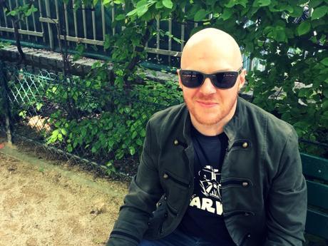 Des lunettes de soleil pour l’été Pola By Opal Des lunettes de soleil pour l’été Pola By Opal