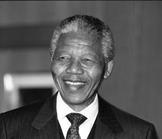 Une liberté économique salvatrice : l’enseignement de Xiaoping et Mandela.
