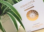 Terracotta Guerlain, version parfum