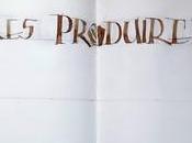 Divertimento Grafico