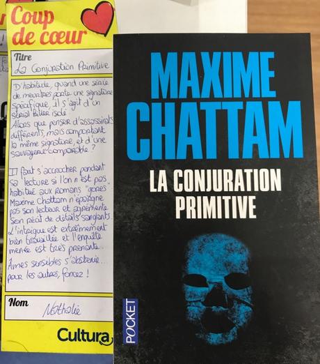 La-conjuration-primitive-Maxime-Chattam-Editions-Pocket