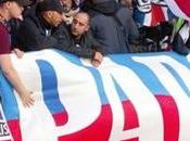 vous donne rendez-vous pour accueillir Neymar