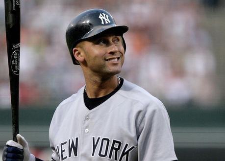 Les 5 joueurs qui ont touché le plus d’argent dans l’histoire du baseball Les 5 joueurs qui ont touché le plus d’argent dans l’histoire du baseball