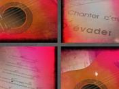 4/8/2017 cours guitare