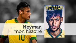 Pour 5 euros, tu as combien de Neymar ?